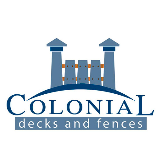 Colonial Decks and Fences Colonial Decks and Fences